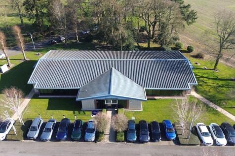 DJI_011084.JPG