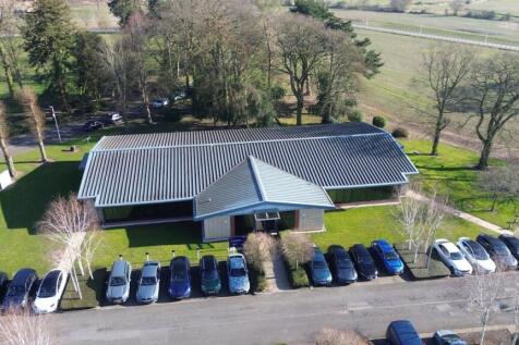 DJI_011342.JPG
