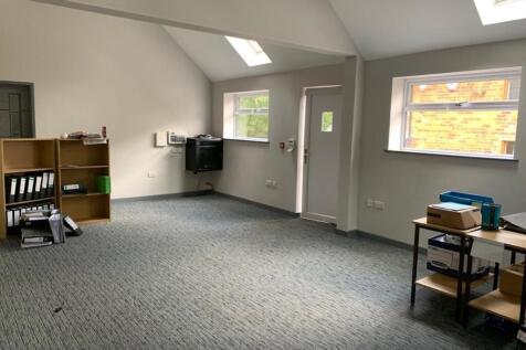 Photo office 1   296 Peterbrook Road 240919.jpg