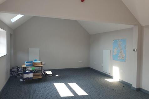 Photo  Internal 296 Peterbrook Rd   280819.jpg