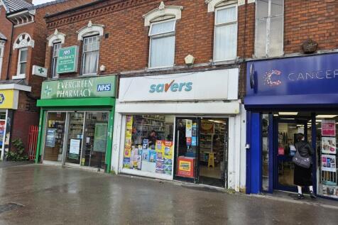 22 Watford road.JPG