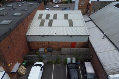 DJI_0162.JPG