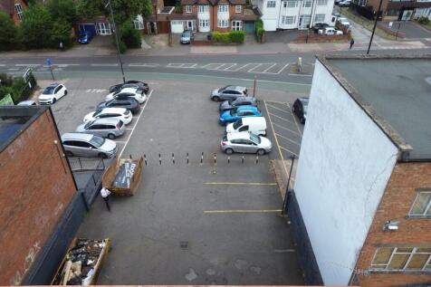 DJI_0163.JPG
