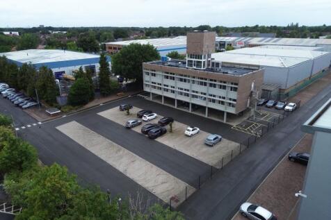 DJI_0175.JPG