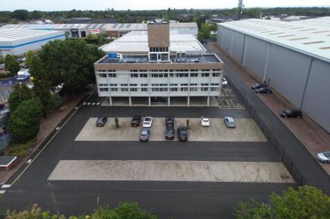 DJI_0169.JPG