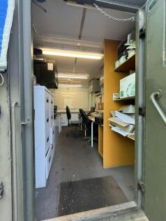 IMG_3099.jpeg