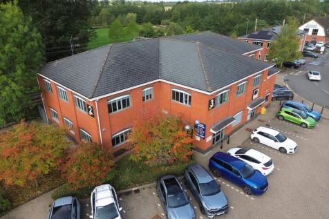 DJI_0201.jpg