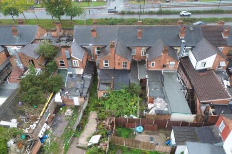 DJI_0215.JPG