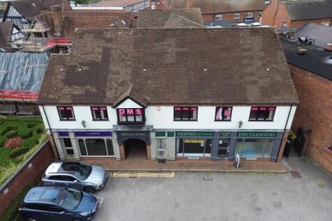 DJI_0206.JPG