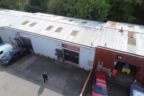DJI_0261.JPG
