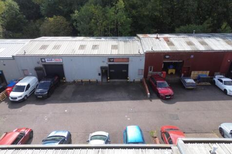 DJI_0260.JPG
