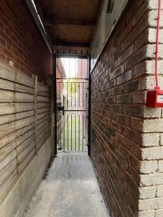 IMG_5967.jpeg