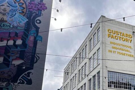 Exterior Signage.jpg