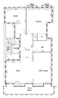 Property Image 5