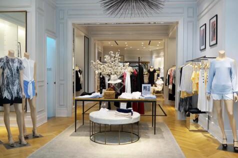 window display retail mannequin interior fashion c