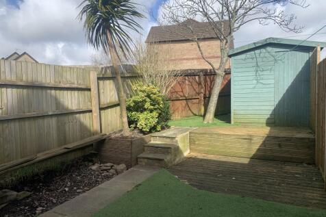 Property Image 13