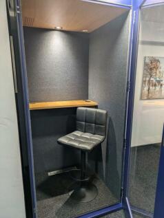 Sound booth.jpg2.jpg