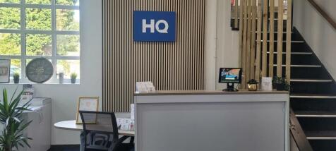 UPDATED RECEPTION.jpg
