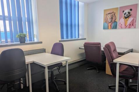 Office 5.jpg