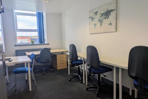 Office 7.jpg