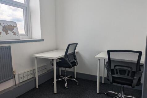 office 36.jpg