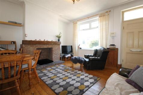 Living Room.JPG