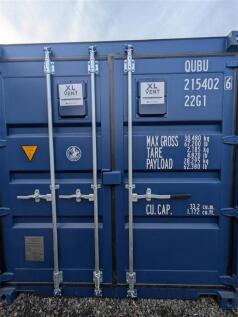 container pic 2.jpg