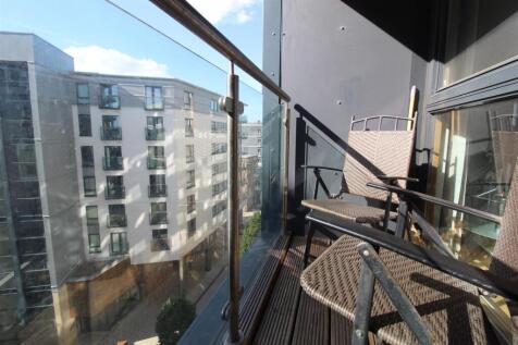 Balcony.JPG