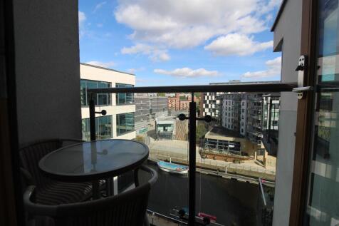 Balcony.JPG