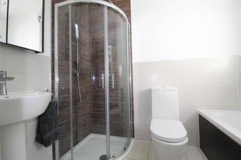 House Bathroom