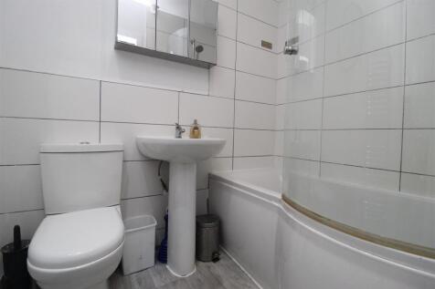P81UnsqVaEW5LQ7G6w5pYw.jpg