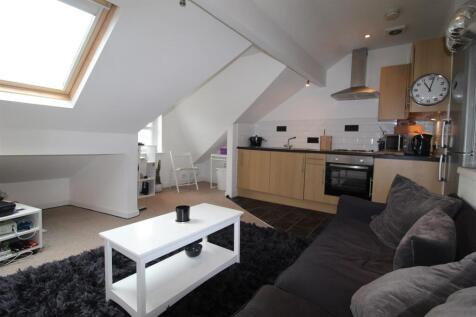 Living Room.JPG