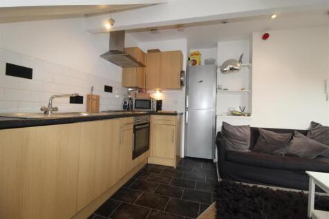 Kitchen.JPG