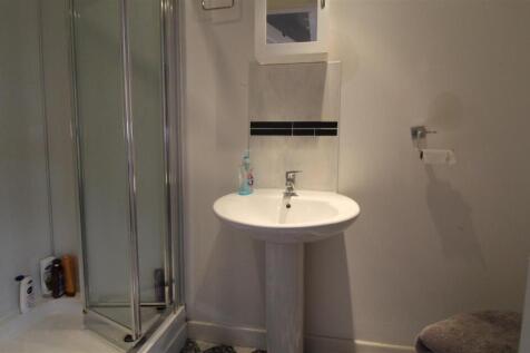 Ensuite.jpg