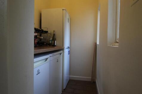 Overseas Landlord form.jpg