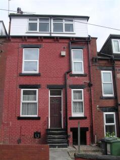 60 Arg Rd sep 08.JPG