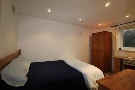 Basement Bedroom1.JPG