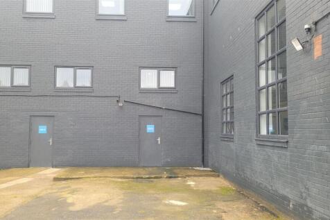 20240215_103811 (1).jpeg