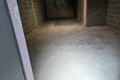 storage Wakefield.jpg