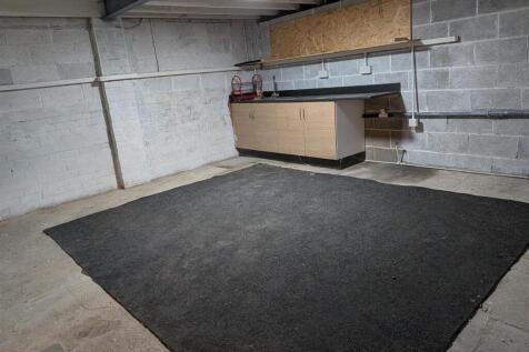 PXL_20251106_100104982~2 (1).jpg