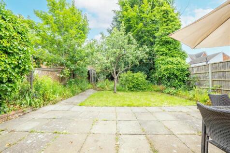 Property Image 31