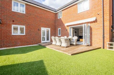 Property Image 27