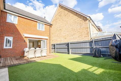 Property Image 28