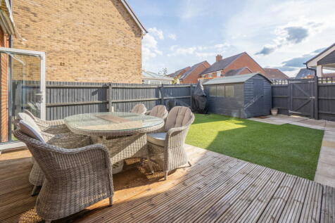 Property Image 30