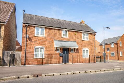 Property Image 38