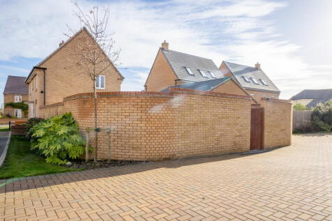 Property Image 33