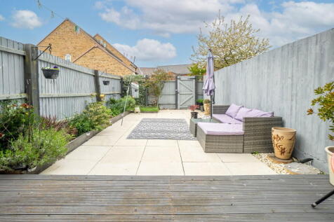 Property Image 12