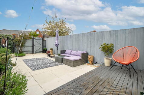 Property Image 13