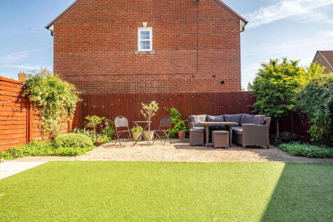 Property Image 35