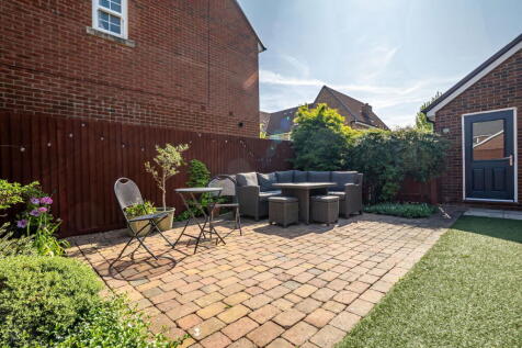 Property Image 37
